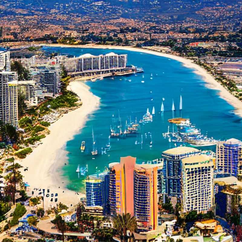 San Diego Summer: A Luxurious Influencer's Accessible Paradise?<h3>Sun, Sand, & Seamless Access: Is San Diego the Ultimate Luxury Summer Escape for All?</h3><h3>Wheelchair-Friendly Wonders & VIP Views: Exploring San Diego's Accessible Luxury Scene</h3><h3>Beyond the Beaches: Unveiling San Diego's Inclusive Luxury Experiences for Influencers</h3><h3>Accessible Adventures & Instagrammable Moments: San Diego's Luxury Summer for Every Traveler</h3><h3>San Diego's Luxury: A Compass for Accessible Summer Adventures (and Stunning Influencer Content!)</h3><h3>Luxury Reimagined: San Diego's Commitment to Accessible Summer Travel for Influencers</h3><h3>Luxury Without Limits: Exploring San Diego's Accessible High-End Summer Experiences</h3><h3>Inclusive Indulgence: Is San Diego the Perfect Accessible Luxury Summer Destination for Influencers?</h3><h3>The Accessible Influencer's Guide to a Luxurious San Diego Summer</h3>