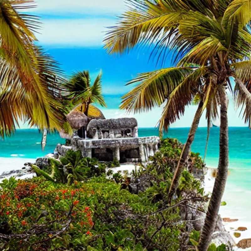 Is Tulum, Mexico Right for Your Luxury Summer Escape? Navigating the Weather & Finding Hidden Gems<h3>Tulum's Summer Sizzle: A Luxury Traveler's Guide to Sun, Sea, and Strategic Planning (Despite the Showers)</h3><h3>Luxury in the Yucatan: Unveiling Tulum's Charm Beyond the Tourist Trail (Even When It Rains)</h3><h3>Tulum's Temperamental Summer: Maximizing Your Luxury Vacation with Smart Weather Strategies</h3><h3>Beyond the Beach Clubs: Discovering Authentic Tulum on a Luxurious Budget (Rain or Shine)</h3><h3>A Connoisseur's Guide to Tulum: Luxury Travel Tips for a Memorable Summer, Rain or Shine</h3><h3>Embrace the Unexpected: Planning a Luxurious Tulum Getaway When the Weather's a Wild Card</h3><h3>Sun, Sand, and Sophistication: A Luxury Traveler's Guide to Tulum's Unexpected Charms</h3><h3>Tulum's Summer Secrets: Luxury Travel Strategies for Avoiding Crowds and Embracing Culture</h3>