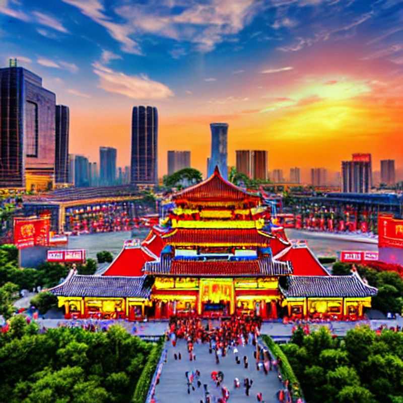 ¿Beijing en verano? ¡Un lujo fotografiado! Descubriendo la disponibilidad de servicios profesionales para sus vacaciones estivales.<h3>Beijing&#58; Lujo veraniego y el arte de la fotografía profesional.  Mi experiencia inolvidable.</h3><h3>Capturando la magia de Beijing&#58; Servicios fotográficos de lujo para sus vacaciones estivales.</h3><h3>El esplendor de Beijing en verano&#58; ¿Dónde encontrar los mejores fotógrafos profesionales para inmortalizar sus momentos?</h3><h3>Un verano imperial&#58;  Fotografía profesional en Beijing para unas vacaciones de lujo sin igual.</h3>