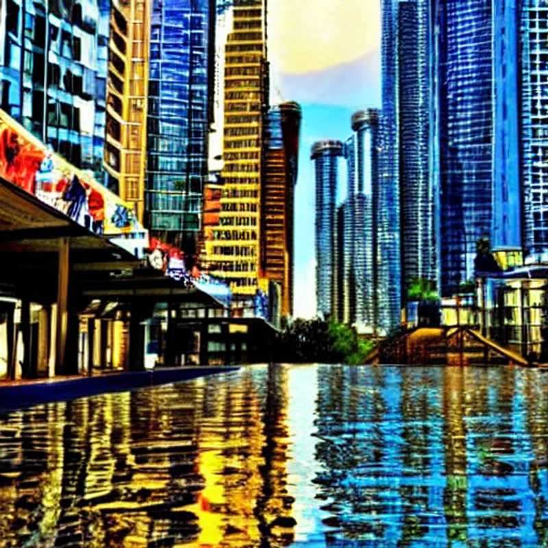 Toronto l'été : Un séjour luxueux à pied, sous un climat idéal<h3>Toronto sous le soleil estival : Luxe et exploration à pied</h3><h3>Vacances estivales luxueuses à Toronto : Le charme discret d'une exploration confortable</h3><h3>Toronto : Soleil estival et luxe détendu – Une escapade inoubliable</h3><h3>Découvrir Toronto cet été : Luxe et explorations pédestres sous un climat tempéré</h3><h3>Le luxe estival à Toronto : Une invitation à la flânerie et aux découvertes</h3>