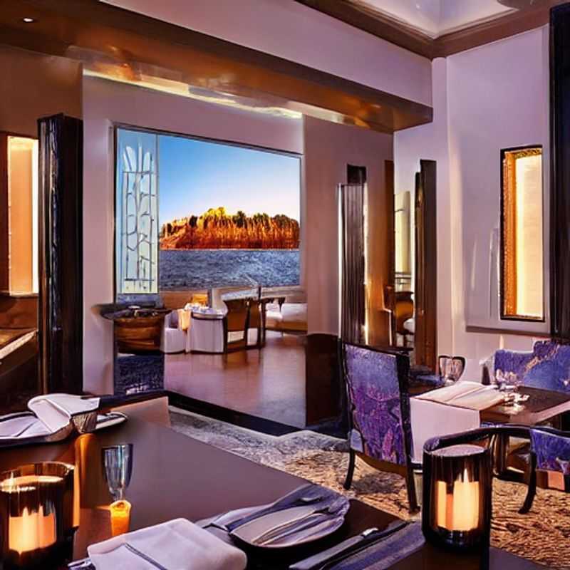 Des télésièges de Whistler, Canada, surplombant des paysages luxuriants et verdoyants, promettant une escapade estivale luxueuse au milieu de la nature sauvage.