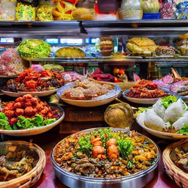 Istanbul sous le soleil estival &#58; Le luxe en pleine nature<h3>Istanbul l'été &#58; Randonnées et confort luxueux</h3><h3>Découvrir Istanbul autrement &#58; Activités de plein air et luxe estival</h3><h3>Le charme d'Istanbul &#58; Des vacances d'été luxueuses et actives</h3><h3>Vacances luxueuses à Istanbul &#58;  Quand le confort rencontre l'aventure</h3><h3>Istanbul &#58; Randonnées et détente pour un été luxueux inoubliable</h3><h3>Soleil&#44; luxe et randonnée à Istanbul &#58; L'été rêvé</h3><h3>Explorer Istanbul en toute élégance &#58;  Le luxe des activités outdoor</h3>