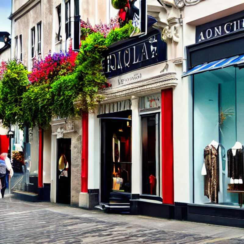 Cork, Ireland: Michelin Stars & Emerald Isle Escapades – A Luxury Summer's Tale?<h3>Whispers of History & Wine: Unveiling Cork's Gastronomic Secrets (Luxury Summer Holiday Edition)</h3><h3>Beyond the Blarney Stone: A Culinary Journey Through Cork's Fine Dining Scene</h3><h3>Private Chefs & Palatial Plates: Crafting a Luxury Cork Summer Experience</h3><h3>Is Cork Ireland's Best-Kept Culinary Secret? (A Luxury Traveller's Investigation)</h3><h3>Michelin-Starred Marvels & Mythical Meals: A Cork Summer Culinary Adventure</h3><h3>From Farm to Five-Star: Savor the Flavors of Luxury in Cork, Ireland</h3><h3>Cork's Culinary Crown Jewels: A Connoisseur's Guide to Luxury Dining</h3><h3>Uncork the Indulgence: A Luxury Gastronomic Getaway in Cork, Ireland</h3>