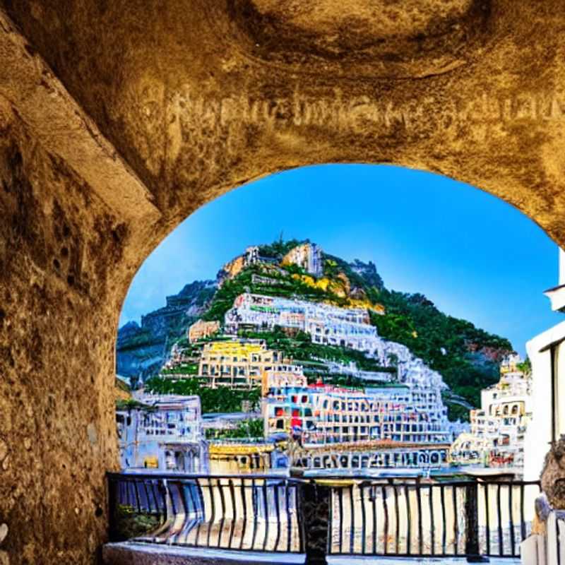 Côte Amalfitaine : Gastronomie de Luxe et Vacances d'Été Rêvées ? (Un Mystère Culinaire à Découvrir)<h3>Amalfi : Paradis Gastronomique - Mythes, Légendes et Menus Divins pour un Été Luxueux</h3><h3>La Côte Amalfitaine : Haute Gastronomie et Aventures Italiennes – Un Été Inoubliable (ou Comment J'ai Résolu le Mystère du Limoncello)</h3><h3>Trésors Gastronomiques de la Côte Amalfitaine : Un Voyage Sensoriel de Luxe pour l'Été</h3><h3>Soleil, Mer et Saveurs : Exploration Gastronomique de Luxe sur la Côte Amalfitaine</h3><h3>L'Énigme Amalfitaine : Un Été de Luxe Dévoilant les Secrets d'une Cuisine Exceptionnelle</h3>