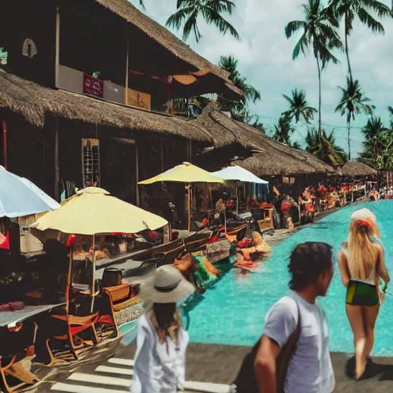 Canggu en hiver : luxe abordable et escapades balinaises ?<h3>Canggu l'hiver : un havre de luxe à petit prix ?</h3><h3>Bali en hiver : Canggu, destination luxe inattendue ?</h3><h3>Vacances de luxe à Canggu : l'hiver, une saison secrète ?</h3><h3>Découvrir Canggu en hiver : luxe et économies garanties ?</h3><h3>Canggu, Bali : le luxe à prix doux en hiver ?</h3><h3>Escapade hivernale de luxe à Canggu : est-ce pour vous ?</h3><h3>L'hiver à Canggu : un secret de luxe à Bali ?</h3>