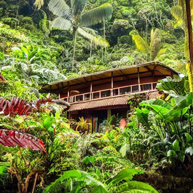 Monteverde&#44; Costa Rica &#58; Un été luxueux au cœur de la nature ? Options d'hébergement haut de gamme<h3>Séjour de luxe à Monteverde &#58; Hôtels&#44; villas et expériences inoubliables</h3><h3>Monteverde &#58; Le paradis costaricain pour des vacances d'été de luxe ? Explorez nos options d'hébergement</h3><h3>Vacances d'été luxueuses à Monteverde &#58; Trouvez votre havre de paix parmi les hôtels et villas exceptionnels</h3><h3>Hébergements de luxe à Monteverde &#58; Votre guide pour un séjour estival inoubliable au Costa Rica</h3><h3>Découvrir Monteverde &#58; Options d'hébergement de luxe pour des vacances estivales exceptionnelles</h3>