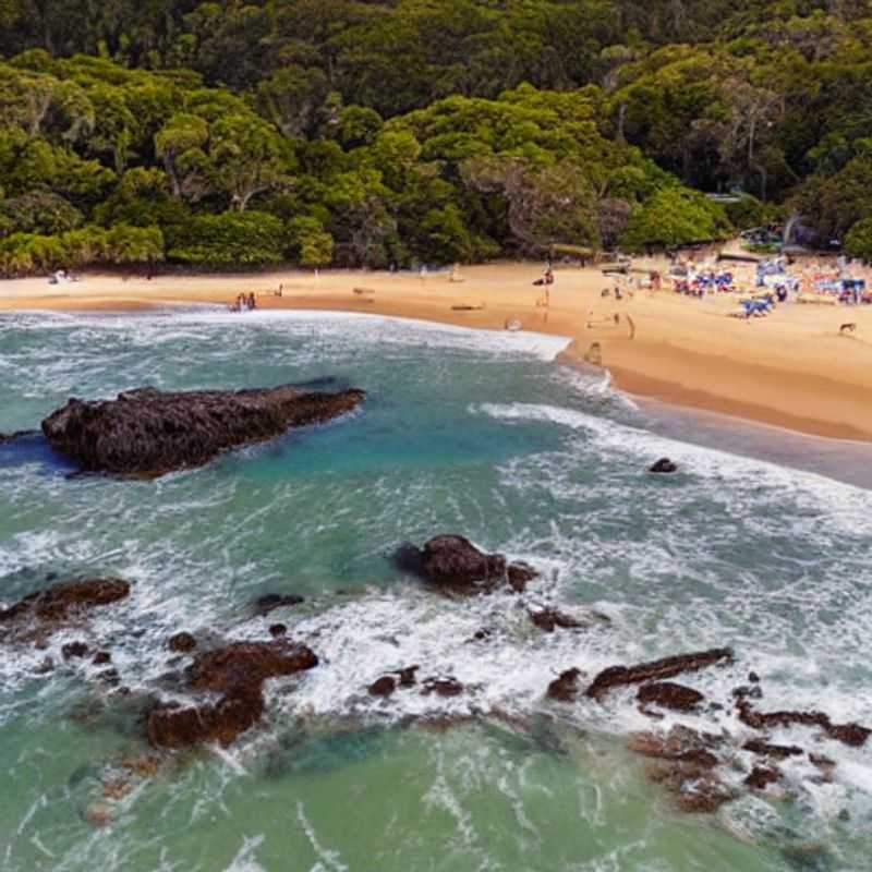 Byron Bay : Un Été de Luxe sur Mesure ? Services de Majordome et Concierge au Rendez-vous<h3>Services personnalisés à Byron Bay : Un été australien luxueux vous attend-il ?</h3><h3>Le Luxe à l'Australienne : Byron Bay offre-t-elle des services personnalisés (majordome, concierge) pour des vacances estivales inoubliables ?</h3><h3>Vacances de Rêve à Byron Bay : Exploration du Luxe et des Services Personnalisés (Majordome, Concierge)</h3><h3>Byron Bay, Paradis Australien : Services sur Mesure pour un Été Inoubliable ?</h3>