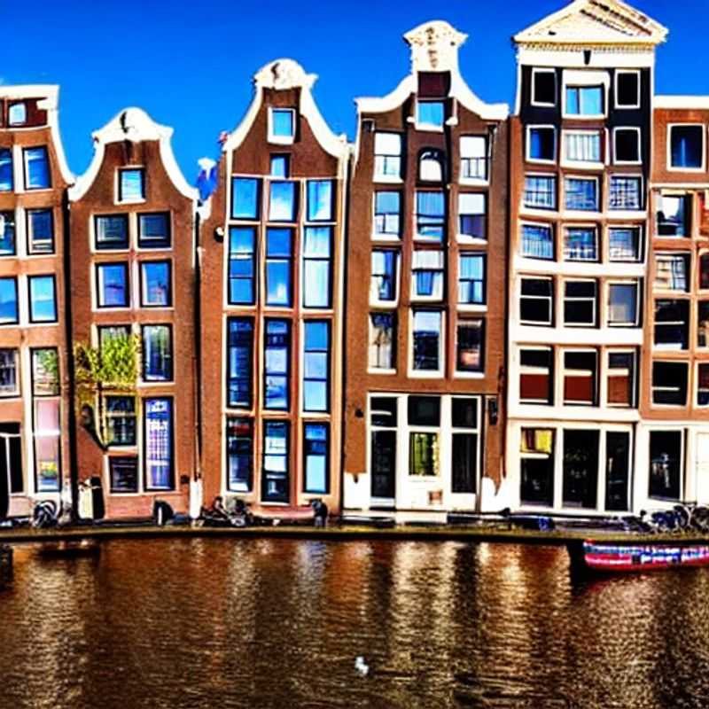 Amsterdam en été : un luxe discret loin des foules<h3>Amsterdam hors saison estivale : le luxe d'une expérience authentique</h3><h3>Vacances luxueuses à Amsterdam : éviter les pièges à touristes et savourer l'été</h3><h3>Amsterdam estival : allier luxe, efficacité et immersion culturelle</h3><h3>Le charme discret d'Amsterdam en été : un itinéraire de luxe pour voyageurs exigeants</h3><h3>Découvrir Amsterdam autrement : luxe et sérénité en été</h3><h3>Amsterdam : un été luxueux et hors des sentiers battus</h3><h3>L'été à Amsterdam : combiner luxe et authenticité pour des vacances inoubliables</h3><h3>Vacances de luxe à Amsterdam : l'été en toute tranquillité</h3><h3>Amsterdam : explorer le luxe caché de la ville en été</h3>