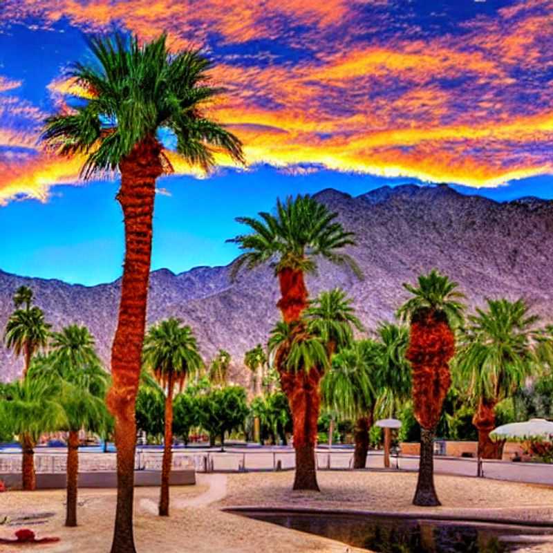 Palm Springs, Été Luxueux et Abordable ? Mystère Résolu !<h3>Le Luxe à Prix Doux : Palm Springs, Oasis Californienne pour l'Été ?</h3><h3>Palm Springs sous le Soleil : Vacances de Rêve sans Ruiner le Trésor !</h3><h3>Mythe ou Réalité ? Palm Springs, Destination de Luxe Accessible l'Été.</h3><h3>Hébergement & Vols : L'Énigme des Vacances Luxueuses à Palm Springs.</h3><h3>Dévoilant les Secrets de Palm Springs : Un Été Luxueux à Portée de Main.</h3><h3>Palm Springs : Le Luxe Dévoilé, l'Aventure à Prix Abordable.</h3><h3>L'Été Indien de Palm Springs : Mythes, Réalités et Luxe Accessible.</h3>