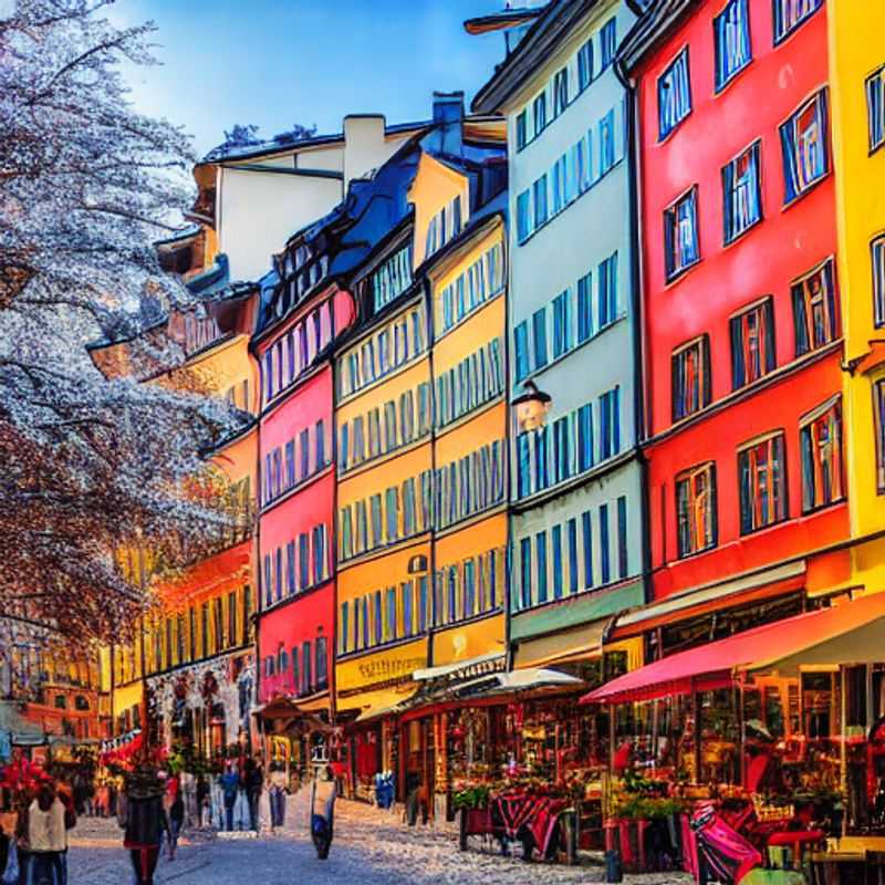 Stockholm estival luxueux : mystères, légendes et… fermetures estivales ?<h3>Stockholm sous le soleil de minuit : le luxe malgré les heures réduites ?</h3><h3>Vacances estivales de luxe à Stockholm : enquête sur les fermetures exceptionnelles</h3><h3>Mystères et merveilles à Stockholm : un été luxueux malgré les horaires restreints</h3><h3>Le Grand Tour de Stockholm : luxe, légendes et quelques portes closes</h3><h3>Stockholm en été : paradis luxueux ou paradis partiellement fermé ?</h3><h3>Décryptage d'un été à Stockholm : luxe et mystères au pays des fermetures estivales</h3>