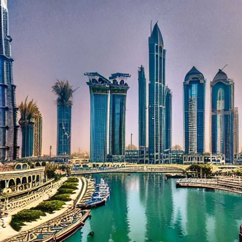 Dubaï&#44; Émirats Arabes Unis &#58; Un été luxueux et accessible ?<h3>Se déplacer à Dubaï avec élégance &#58; Simplicité et luxe pour vos vacances d'été</h3><h3>Vacances d'été luxueuses à Dubaï &#58; Accessibilité et transport sans effort</h3><h3>Explorer Dubaï en toute simplicité &#58; Votre guide pour un été luxueux et serein</h3><h3>Le luxe accessible de Dubaï &#58; Transport et mobilité pour des vacances estivales inoubliables</h3><h3>Dubaï sous le soleil estival &#58;  Voyage de luxe et facilité de déplacement</h3>