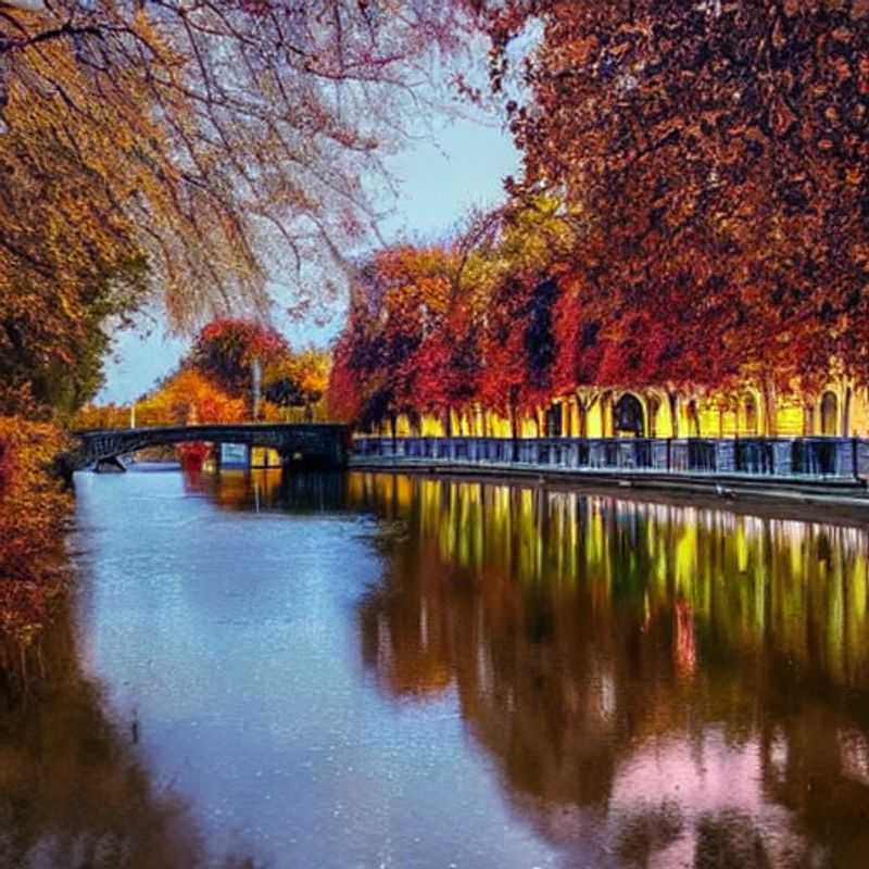 Munich in Summer&#58; A Luxurious Escape to Bavaria's Fairytale Charm<h3>Is Munich the Perfect Luxury Summer Getaway? Unpacking Bavaria's Allure</h3><h3>Beyond the Beer Gardens&#58; Discovering Munich's Refined Summer Side</h3><h3>Munich's Summer Splendor&#58; A Personal Journey Through Bavarian Elegance</h3><h3>Sun&#45;Kissed Days in Munich&#58; A Luxury Summer Itinerary for the Discerning Traveler</h3><h3>Bavarian Bliss&#58; Why Munich is My Ideal Summer Luxury Destination</h3>