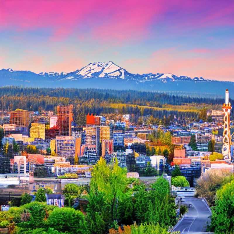 Portland l'été : Climat et luxe, un mariage réussi ?<h3>Portland en été : Climat idéal pour des vacances de luxe ?</h3><h3>Vacances luxueuses à Portland en été : Le climat au cœur de l'expérience</h3><h3>Soleil et confort à Portland : L'été, une saison de luxe ?</h3><h3>Climat de Portland en été : Parfait pour des vacances luxueuses ?</h3><h3>Explorer Portland en été : Climat et hébergements climatisés pour un séjour de rêve</h3>