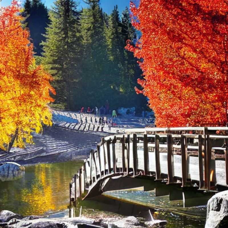 Whistler en été &#58; un luxe estival inoubliable ?<h3>L'été à Whistler &#58; bien plus qu'une simple escapade luxueuse</h3><h3>Whistler sous le soleil estival &#58;  découvrez le charme discret du luxe</h3><h3>Été à Whistler &#58;  activités de luxe et moments authentiques</h3><h3>Le luxe estival à Whistler &#58;  au&#45;delà des sentiers battus</h3><h3>Whistler en été &#58;  festivals et événements culturels – un été grandiose</h3><h3>L'automne à Whistler &#58; un spectacle enchanteur après l'été luxueux</h3>