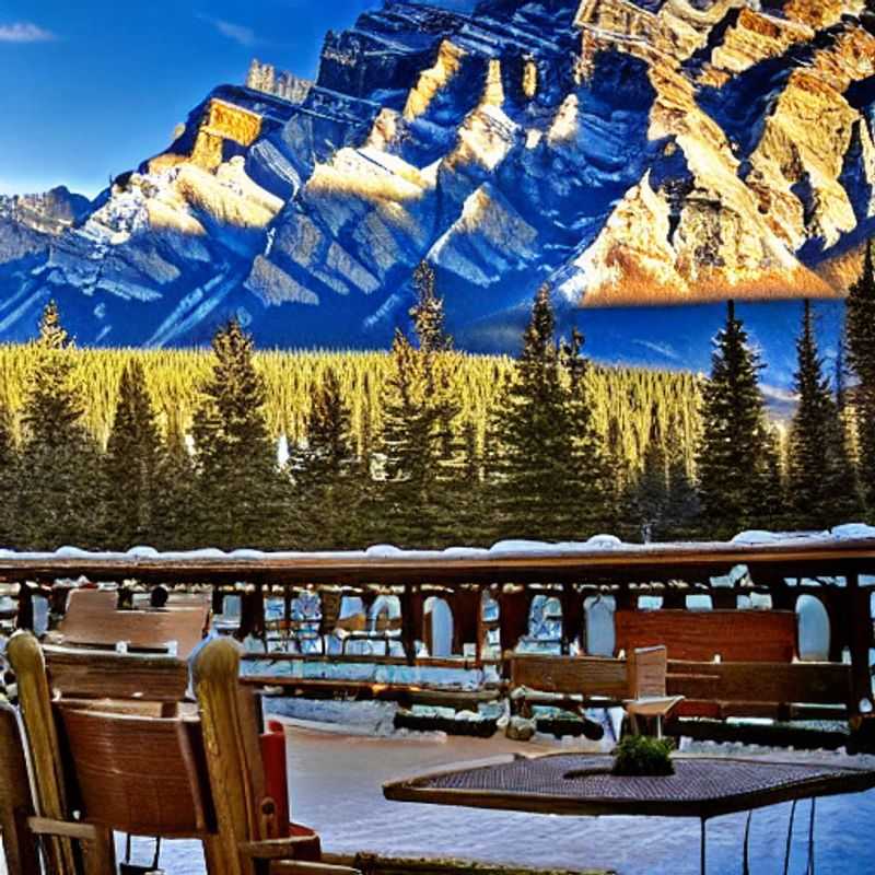 Banff au Canada &#58; Un été luxueux et abordable ?  Hébergement et transport à prix doux<h3>Banff l'été &#58; Luxe abordable ?  Décryptage des prix de l'hébergement et des transports</h3><h3>Vacances de luxe à Banff en été &#58;  L'hébergement et les transports sont&#45;ils vraiment moins chers ?</h3><h3>Banff en été &#58;  Le luxe accessible ?  Explorons les prix de l'hébergement et des transports</h3><h3>Vacances d'été luxueuses et économiques à Banff &#58;  hébergement et transport</h3><h3>Banff &#58; Été luxueux sans se ruiner ?  On explore les options d'hébergement et de transport</h3><h3>Le charme discret du luxe à Banff &#58;  Hébergement et transport abordables pour un été inoubliable</h3><h3>Luxe estival à Banff &#58;  Des surprises abordables pour l'hébergement et les transports</h3>