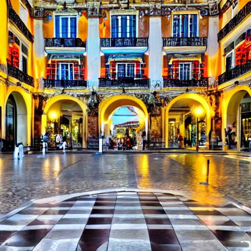 Lisbonne, été luxueux : une symphonie architecturale<h3>Le charme portugais : Lisbonne, destination estivale de luxe ?</h3><h3>Architecture et élégance à Lisbonne : un été inoubliable ?</h3><h3>Découvrir Lisbonne : architecture sublime et vacances de prestige</h3><h3>Lisbonne, perle architecturale : un été sous le soleil portugais</h3><h3>L'été à Lisbonne : architecture, luxe et souvenirs inestimables</h3><h3>Vacances de luxe à Lisbonne : immersion dans l'art et l'architecture</h3><h3>Séjour luxueux à Lisbonne : entre architecture et soleil estival</h3><h3>L'art de vivre à Lisbonne : un été d'exception dans une ville splendide</h3><h3>Lisbonne : un écrin architectural pour un été de rêve</h3>