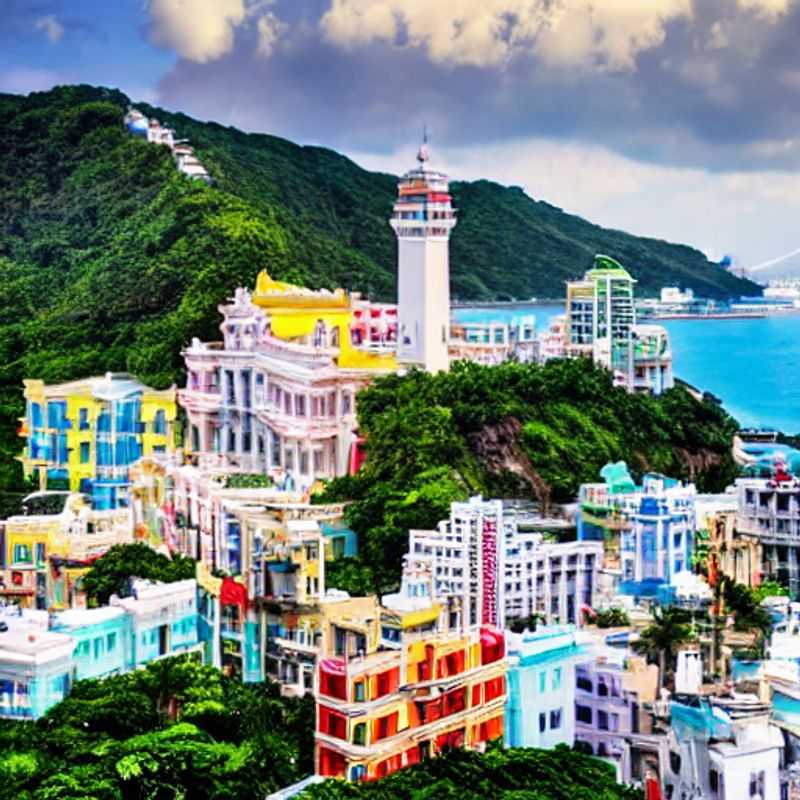 Macao&#44; Paradis Luxueux pour l'Été &#58; Offres Exclusives et Personnalisées<h3>Macao &#58; Un Été de Luxe sur Mesure &#45; Services Exclusifs et Personnalisés</h3><h3>Vacances d'été de Luxe à Macao &#58; Découvrez nos Offres Exceptionnelles</h3><h3>Macao sous le Soleil &#58; Votre Été de Luxe Commence Ici (Services Personnalisés)</h3><h3>Le Luxe à Macao &#58;  Des Vacances d'Été Inoubliables et Personnalisées</h3>