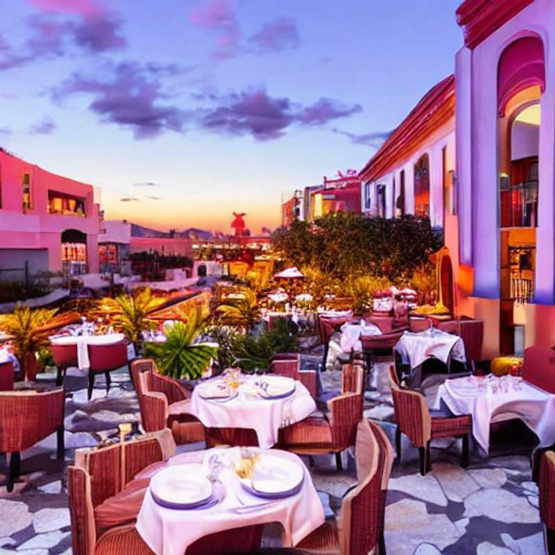 Guadalajara, été luxueux : charme et cafés au coin des rues pavées<h3>Guadalajara : un été sous le charme des pierres et des cafés</h3><h3>Un été enchanteur à Guadalajara : escapades luxueuses au cœur d'un décor pittoresque</h3><h3>Guadalajara, Mexique : un été de luxe au rythme des ruelles pavées</h3><h3>L'été à Guadalajara : une escapade de luxe entre charme et authenticité</h3><h3>Vacances de luxe à Guadalajara : l'été au pays des rues pavées et des cafés romantiques</h3>
