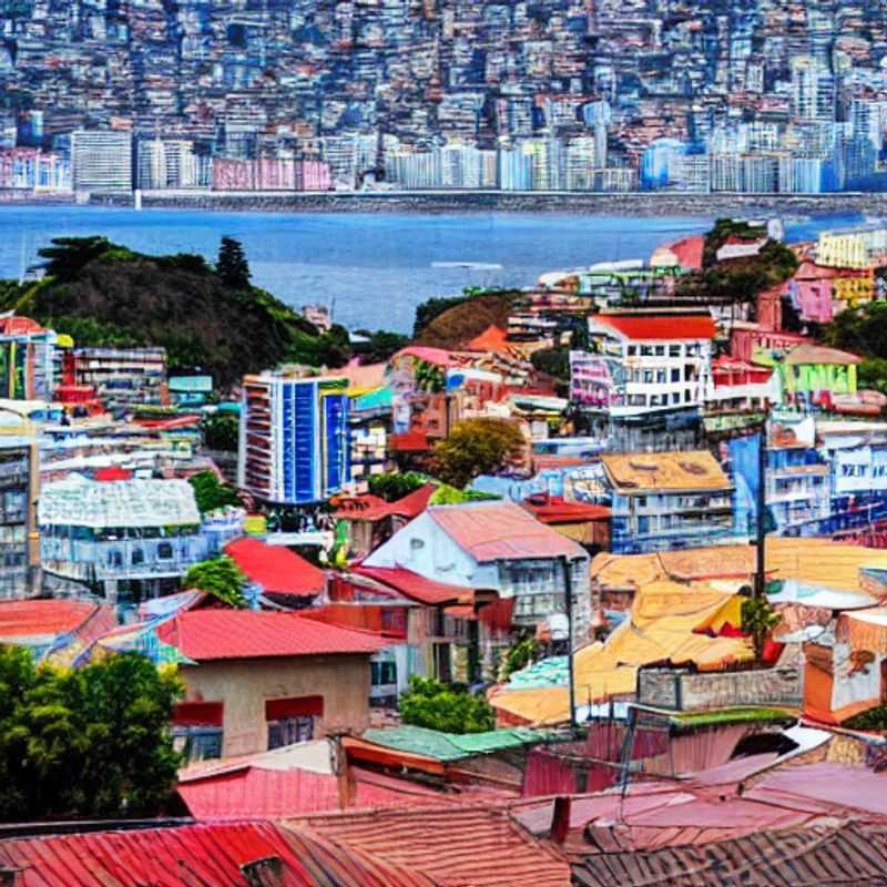 Valparaiso&#44; Chili &#58; Un été luxueux entre aventures et détente ?<h3>Valparaiso &#58; Paradis estival pour une escapade chic et active ?</h3><h3>Soleil&#44; mer et sérénité &#58; Valparaiso&#44; destination luxe pour vos vacances d'été ?</h3><h3>Exploration et relaxation à Valparaiso &#58; Un été luxueux au Chili ?</h3><h3>Valparaiso &#58; Allier le grand air et le farniente pour des vacances de rêve ?</h3><h3>Entre ciel et mer &#58; Vacances de luxe à Valparaiso&#44; un été inoubliable ?</h3><h3>Chili&#44; Valparaiso &#58; L'été&#44; une symphonie de luxe et d'activités en plein air ?</h3><h3>Découverte et détente à Valparaiso &#58; Un été luxueux au cœur du Chili ?</h3><h3>Valparaiso&#44; Chili &#58; Un été inoubliable entre luxe et activités outdoor ?</h3><h3>L'été à Valparaiso &#58; Une expérience luxueuse alliant aventure et relaxation ?</h3>