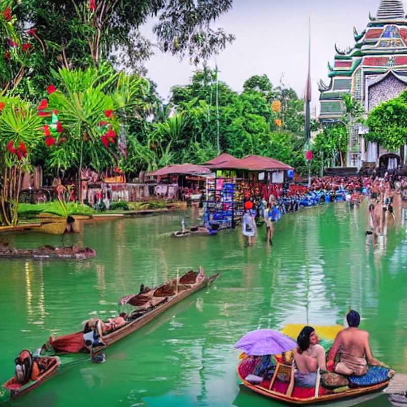 Chiang Mai sous le soleil estival : Un paradis de luxe sur mesure ?<h3>Été luxueux à Chiang Mai : Tours privés, yachts et expériences sur mesure</h3><h3>Chiang Mai : Vacances estivales de luxe? Activités exclusives et escapades personnalisées</h3><h3>Le charme discret du luxe à Chiang Mai : Votre été sur mesure en Thaïlande</h3><h3>Au-delà des sentiers battus : Expériences de luxe inoubliables à Chiang Mai</h3><h3>Chiang Mai en été : Le luxe à l'état pur, entre aventures privées et sérénité</h3>