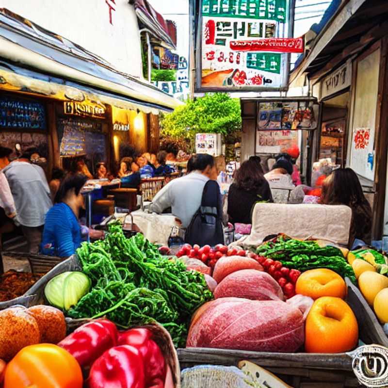 Seoul Searching&#58; A Luxurious Summer Escape (Surprisingly Uncrowded!)<h3>Seoul's Secret Summer&#58; Unveiling a City's Hidden Gems (Luxury Edition)</h3><h3>Beyond the Bibimbap&#58; A Luxurious&#44; Less&#45;Crowded Seoul Summer Adventure</h3><h3>Seoul's Summer Solstice&#58; A Mythical Journey Through a Less&#45;Traveled City</h3><h3>Decoding Seoul&#58; A Luxurious Summer of History&#44; Mystery&#44; and Unforgettable Experiences</h3><h3>The Alchemist's Seoul&#58; A Summer of Luxury&#44; Legends&#44; and Surprisingly Quiet Streets</h3><h3>Seoul's Summer Symphony&#58; A Luxurious Blend of Ancient History and Modern Marvels (Fewer Crowds!)</h3><h3>Escape the Crowds&#58; A Luxurious Summer Expedition to Seoul's Unexpected Charms</h3><h3>Seoul's Summer Revelation&#58;  Luxury Travel and the Art of Discovering the Undiscovered</h3>