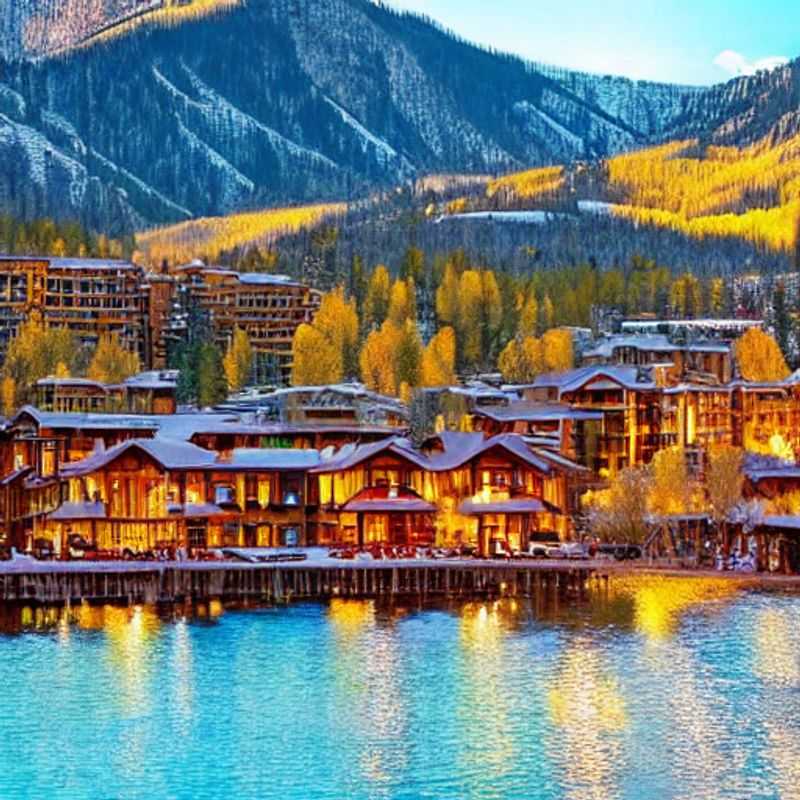 Aspen en été : un séjour luxueux au cœur de l'histoire et de la culture ?<h3>Aspen, été luxueux : Histoire, culture et escapades hors des sentiers battus</h3><h3>L'élégance d'Aspen : Explorez son riche patrimoine culturel et historique sans vous ruiner</h3><h3>Aspen l'été : Conseils d'un expert pour un séjour luxueux et culturellement immersif</h3><h3>Secrets d'Aspen : Au-delà des clichés, une expérience estivale luxueuse et authentique</h3><h3>Vacances de luxe à Aspen : Comment allier culture, histoire et budget ?</h3><h3>Aspen : Un été riche en culture et en histoire, accessible en toute élégance</h3><h3>Découvrir Aspen autrement : Itinéraire luxueux et culturel hors des sentiers touristiques</h3><h3>Le charme discret d'Aspen : Un été luxueux entre histoire et traditions</h3><h3>Aspen, destination de luxe estival : Plongez au cœur de son histoire et de sa culture</h3>