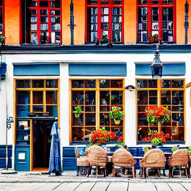 Copenhaga no Verão&#58; Luxo Escandinavo à Sua Espera? Desvendando os Segredos dos Resorts de Alta&#45;Classe<h3>Copenhaga&#58; Um Verão Realmente Luxuoso? Investigando a Disponibilidade de Acomodações de Elite</h3><h3>A Busca pelo Refúgio de Verão Perfeito em Copenhaga&#58;  Um Guia para o Viajante Exigente (e sua carteira!)</h3><h3>Escapadinhas de Luxo em Copenhaga&#58;  Descubra se a Cidade dos Contos de Fadas Cumpre a Promessa de Verão Extravagante</h3><h3>Entre Mitos e Modernidade&#58;  A Disponibilidade de Hotéis de Luxo em Copenhaga Durante o Verão</h3><h3>Copenhaga sob o Sol da Meia&#45;Noite&#58;  A Verdadeira História por Trás das Acomodações de Alta&#45;Classe</h3>