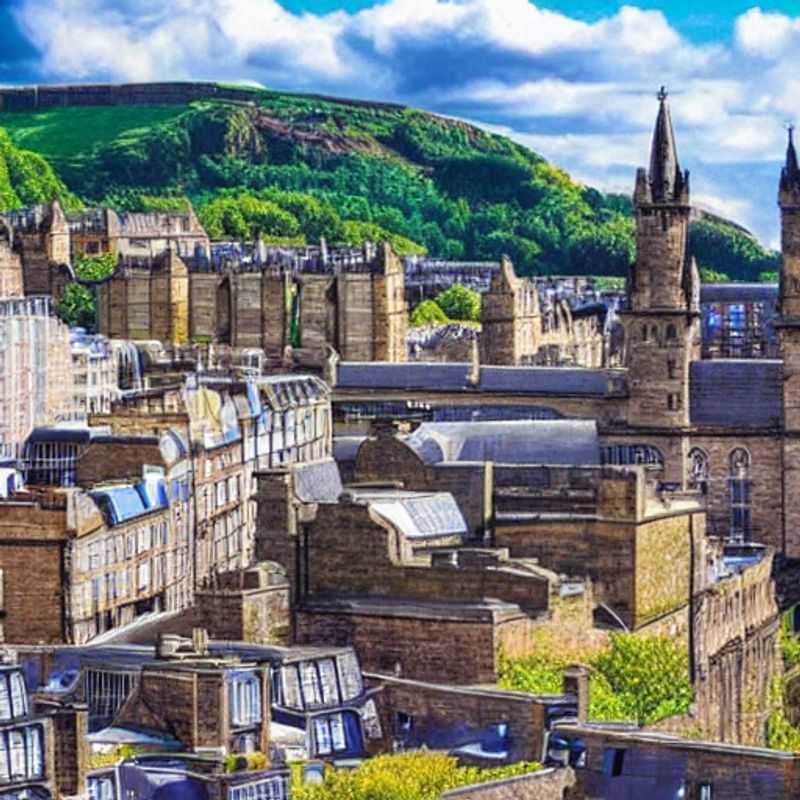 Santorini vs. Edinburgh: A Luxury Summer Holiday Showdown<h3>Sun-Kissed Santorini or Edinburgh's Regal Charm: Which Suits Your Luxury Summer Escape?</h3><h3>Discovering Santorini's Hidden Gems: A Luxury Summer Itinerary</h3><h3>Beyond the Caldera: Unveiling Santorini's Unexpected Luxuries</h3><h3>Santorini or Edinburgh? A Luxury Traveler's Dilemma (and its Delicious Solution!)</h3><h3>Indulge Your Senses: A Luxurious Santorini Summer Getaway</h3><h3>A Santorini Summer: Where Luxury Meets Authentic Greek Charm</h3><h3>Edinburgh's Summer Splendor: A Luxurious Scottish Escape</h3><h3>Comparing Luxury Summer Escapes: Santorini's Volcanic Beauty vs. Edinburgh's Historic Grandeur</h3><h3>The Ultimate Luxury Summer Holiday: Santorini or Edinburgh? Let's Explore!</h3>