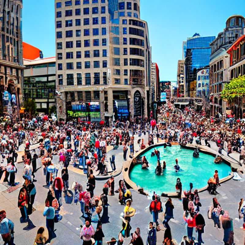 Portland, l'été en douceur : un séjour luxueux inoubliable ?<h3>Portland en été : températures douces et luxe américain, une combinaison parfaite ?</h3><h3>Sous le soleil de Portland : un été luxueux au cœur de l'Oregon</h3><h3>L'élégance de Portland : escapade estivale haut de gamme aux États-Unis</h3><h3>Portland, été indien : mon expérience luxueuse et inattendue</h3><h3>Températures idéales, luxe raffiné : Portland, destination estivale de rêve ?</h3><h3>Découverte luxueuse de Portland : un été sous le signe de la sérénité</h3><h3>Mon été à Portland : entre luxe discret et exploration enchantée</h3>