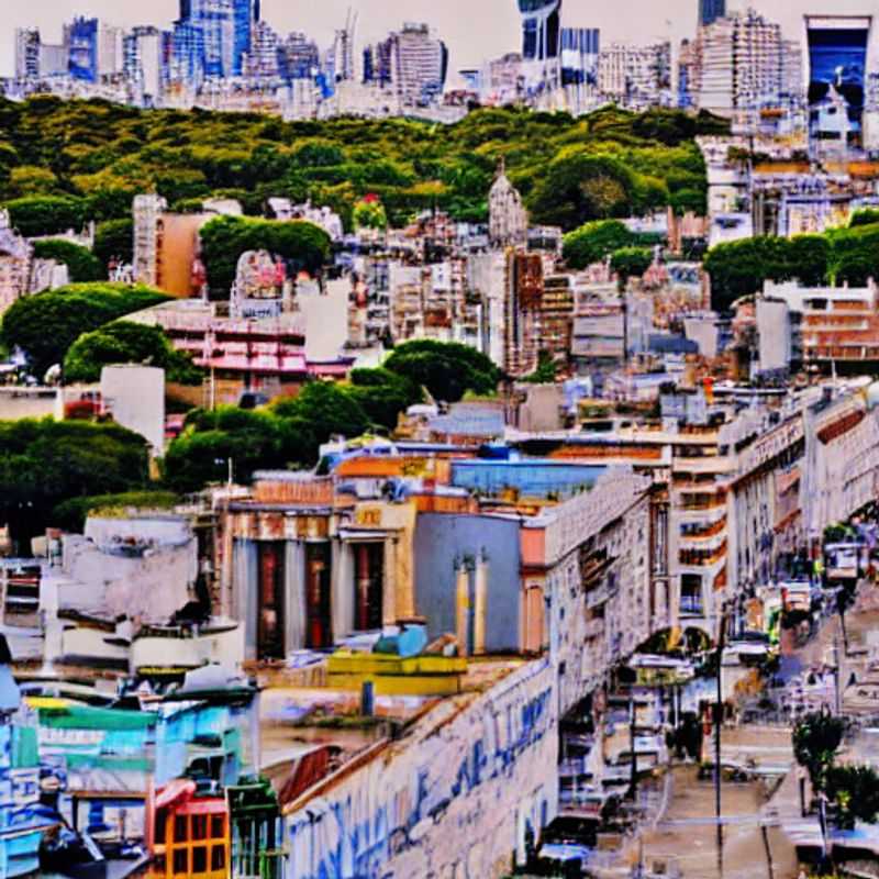 Buenos Aires&#44; l'été luxueux &#58; un climat idyllique pour un voyage inoubliable<h3>Buenos Aires en été &#58; le charme argentin sous un soleil estival</h3><h3>Sous le soleil estival de Buenos Aires &#58; un séjour luxueux au cœur de l'Argentine</h3><h3>Escapade estivale luxueuse à Buenos Aires &#58; un été argentin enchanteur</h3><h3>Un été à Buenos Aires &#58;  soleil&#44; luxe et découverte en Argentine</h3><h3>Buenos Aires &#58;  l'élégance estivale d'une capitale sud&#45;américaine</h3><h3>L'Argentine en été &#58;  plénitude et luxe à Buenos Aires</h3><h3>Voyage de luxe à Buenos Aires &#58; un été sous le signe de la découverte</h3>