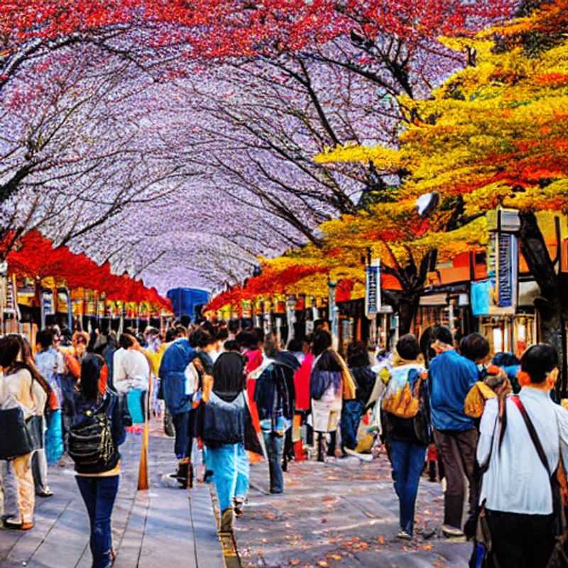 ¿Osaka en verano? ¡Un lujo discreto lejos de las multitudes!<h3>Osaka&#58; Un verano sofisticado&#44; más allá de las aglomeraciones estivales</h3><h3>El encanto secreto de Osaka&#58; vacaciones de lujo en verano&#44; con menos gente</h3><h3>Escapa a Osaka&#58; lujo veraniego sin multitudes</h3><h3>Osaka en verano&#58; la joya escondida del lujo discreto</h3>