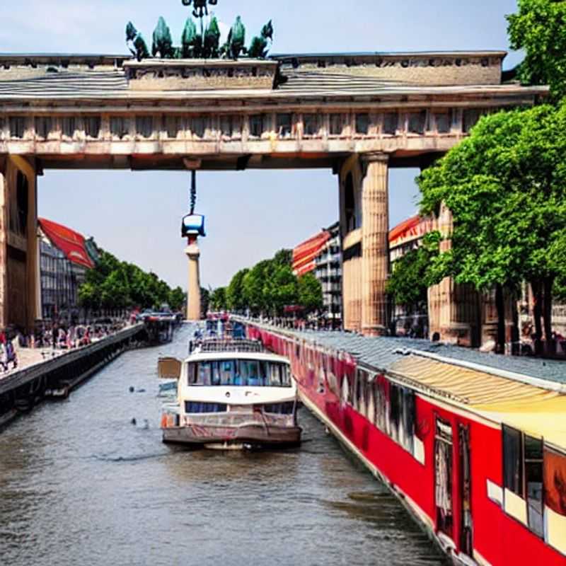 Berlin, l'été luxueux : une symphonie de saveurs raffinées<h3>Berlin en été : le luxe à table, une expérience inoubliable</h3><h3>Gastronomie berlinoise : un été de plaisirs gourmets pour vos vacances de luxe</h3><h3>Délices berlinois : explorez le luxe culinaire d'un été inoubliable</h3><h3>Vacances de luxe à Berlin : savourez l'été au rythme des grands restaurants</h3><h3>Berlin, été gourmand : un voyage de luxe pour vos papilles</h3><h3>L'été berlinois : un festin de saveurs pour vos vacances de luxe</h3><h3>Berlin : le luxe estival se déguste aussi dans l'assiette</h3><h3>Été berlinois : vivez le luxe à travers une expérience gastronomique unique</h3><h3>Le luxe à Berlin : un été de découvertes culinaires raffinées</h3>