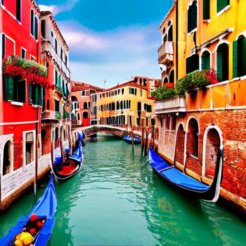 Venise en été &#58; un luxe automnal inattendu ?<h3>L'automne vénitien &#58; une escapade luxueuse hors saison ?</h3><h3>Au&#45;delà de l'été &#58; Venise sous le charme des couleurs d'automne</h3><h3>Venise secrète &#58; un automne opulent pour une expérience de luxe inoubliable</h3><h3>Le charme discret de l'automne vénitien &#58; une invitation au luxe et à la sérénité</h3><h3>Un été différent &#58; la magie de l'automne vénitien pour des vacances de luxe</h3><h3>Vivez l'automne vénitien &#58; luxe et sérénité au cœur de la Sérénissime</h3><h3>Échapper à la foule estivale &#58; Venise&#44; un havre de luxe à l'automne</h3><h3>L'élégance de l'automne vénitien &#58; une expérience de luxe intemporelle</h3><h3>Foliage flamboyant et sérénité vénitienne &#58; un automne luxueux à savourer</h3>