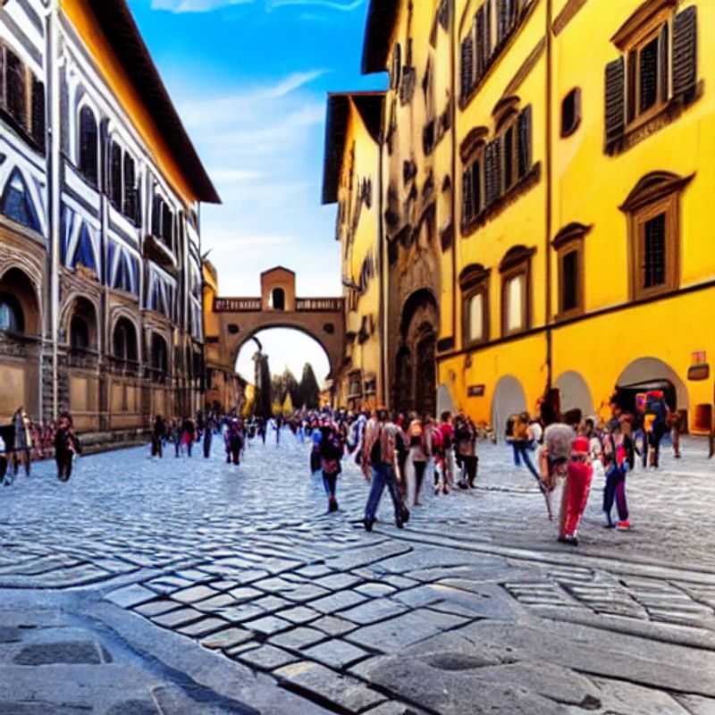 Florence en été &#58; le luxe à portée de clic ? (Internet haut débit)<h3>Florence&#44; été luxueux &#58;  connexion haut débit garantie pour vos vacances ?</h3><h3>Vacances d'été luxueuses à Florence &#58;  Internet rapide&#44; un must pour vos escapades ?</h3><h3>Internet haut débit à Florence &#58;  votre été luxueux sera&#45;t&#45;il connecté ?</h3><h3>Se connecter à Florence &#58; le wifi haut débit pour des vacances de luxe inoubliables</h3>