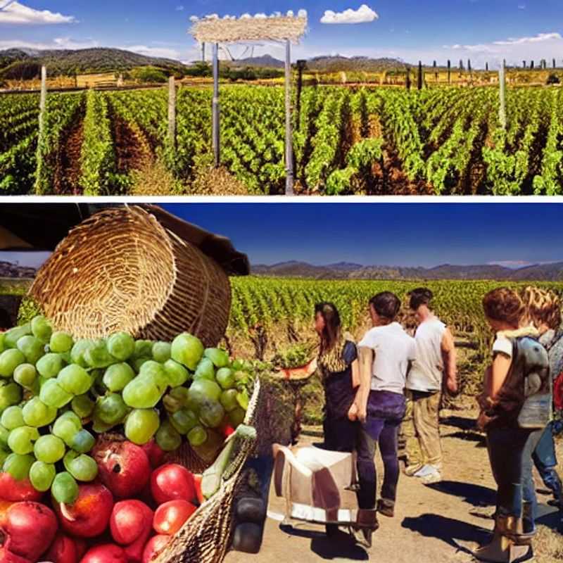 Santiago au Chili : un été luxueux hors des sentiers battus ?<h3>Santiago, Chili : Été luxueux et paisible, loin des foules estivales</h3><h3>Un été chic à Santiago : charme discret et luxe intemporel</h3><h3>Santiago au Chili : l'été, une saison secrète pour un voyage de luxe</h3><h3>Escapade estivale de luxe à Santiago : sérénité et élégance</h3><h3>Découvrir Santiago en été : luxe et tranquillité au cœur du Chili</h3>