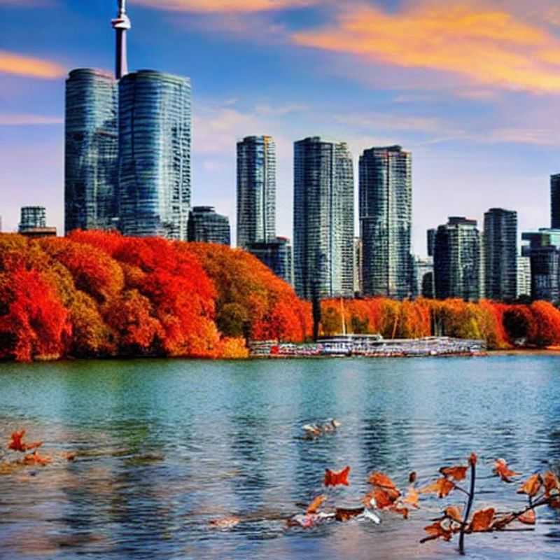 Le coût du luxe estival à Toronto : Mystère résolu ?<h3>Toronto, Paradis estival luxueux : Combien ça coûte, vraiment ? (Enquête !)</h3><h3>Toronto : Un été opulent... à quel prix ? (L'avis d'un expert en escapades royales)</h3><h3>Vacances de luxe à Toronto : Décryptage des tarifs et révélations royales !</h3><h3>Toronto sous le soleil : Budget royal ou aventure abordable ? (Le grand débat)</h3><h3>Le Grand Mystère des prix à Toronto : Guide du voyageur luxueux (et averti)</h3>