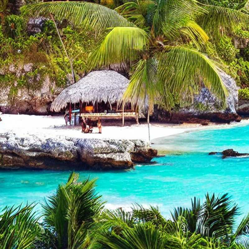 Is Tulum, Mexico a Luxurious Summer Escape? (Yes, and Here's How to Do it Right)<h3>Tulum in Summer: Beating the Heat & Finding Your Own Riviera Maya Paradise</h3><h3>Luxury on a Budget: Unveiling Tulum's Hidden Gems for a Summer Getaway</h3><h3>Beyond the Tourist Trail: A Cultural Immersion in Tulum's Summer Serenity</h3><h3>Tulum's Summer Secret: Efficient & Economical Luxury Travel Tips</h3><h3>Exploring Tulum's Ancient History & Modern Allure: A Summer Itinerary for the Discerning Traveler</h3><h3>Sun, Sand, and Sophistication: Your Guide to a Luxurious & Authentic Tulum Summer</h3><h3>Tulum's Moderate Summer Temperatures: Perfect for Outdoor Adventures & Cultural Exploration</h3>
