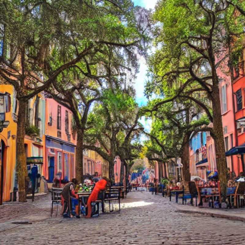 Savannah&#44; la perle du Sud &#58; un été luxueux au cœur des mystères ?<h3>Savannah sous le soleil estival &#58;  légendes&#44; luxe et photos Instagrammables ?</h3><h3>Colosseum romain ou fontaines de Savannah ? Le dilemme du voyageur luxueux.</h3><h3>Mystères et Dolce Vita à Savannah &#58; vacances d'été de luxe&#44; enquête comprise ?</h3><h3>Savannah &#58;  l'été&#44; le luxe&#44; et la quête d'une histoire oubliée.</h3><h3>Entre légendes et luxe &#58; Savannah&#44; destination estivale idéale ?</h3><h3>Soleil&#44; secrets et sophistication &#58; Savannah répond&#45;t&#45;elle aux exigences d'un été luxueux ?</h3><h3>Au&#45;delà des clichés &#58; Savannah dévoile ses charmes secrets pour des vacances estivales de luxe.</h3>
