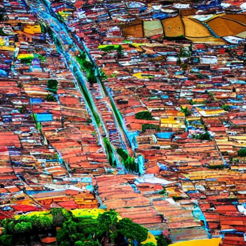 Bogota, Colombie : Une escapade estivale luxueuse inattendue ?<h3>Bogota : Au-delà des clichés, un été luxueux et authentique en Colombie</h3><h3>Couleurs automnales et escapades luxueuses à Bogota : surprenant mais possible !</h3><h3>Bogota en été : Le guide du voyageur exigeant pour un séjour luxueux et hors des sentiers battus</h3><h3>Explorer Bogota avec élégance : Conseils pour un été luxueux et culturellement riche</h3><h3>Escapade estivale luxueuse à Bogota : Comment concilier luxe, authenticité et budget ?</h3><h3>L'été à Bogota : Découvrir le charme caché de la capitale colombienne avec raffinement</h3><h3>Bogota, destination luxe estivale inattendue : Au cœur de l'histoire et de la culture colombienne</h3><h3>Voyage de luxe à Bogota : Conseils pratiques pour un été inoubliable, loin des pièges à touristes</h3>