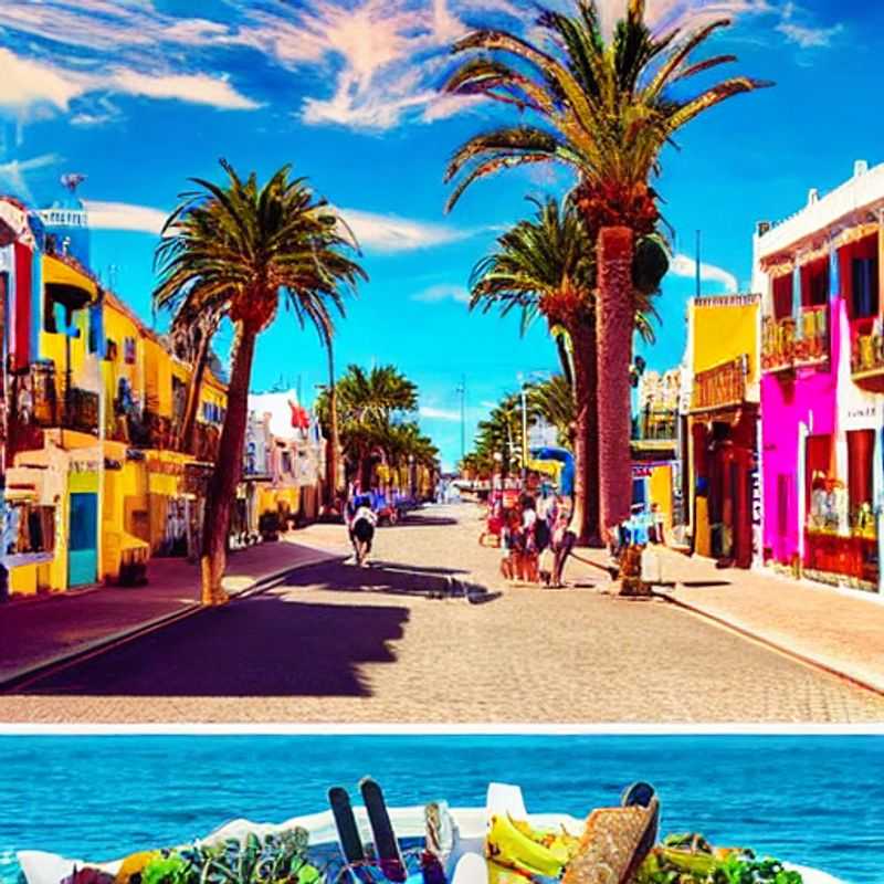 Tarifa, Espagne : Un été luxueux vous attend ?<h3>Le luxe à Tarifa : Services et commodités haut de gamme pour des vacances estivales inoubliables</h3><h3>Soleil, sable et sophistication : Tarifa, destination idéale pour un séjour estival de luxe ?</h3><h3>Découvrir Tarifa autrement : Luxe discret et expériences uniques pour vos vacances d'été</h3><h3>Vacances de luxe à Tarifa : Entre plages paradisiaques et services haut de gamme</h3><h3>Tarifa : Le charme andalou s'allie au luxe pour des vacances estivales exceptionnelles</h3><h3>Plus qu'un simple séjour : Expériences luxueuses à Tarifa pour un été inoubliable</h3>