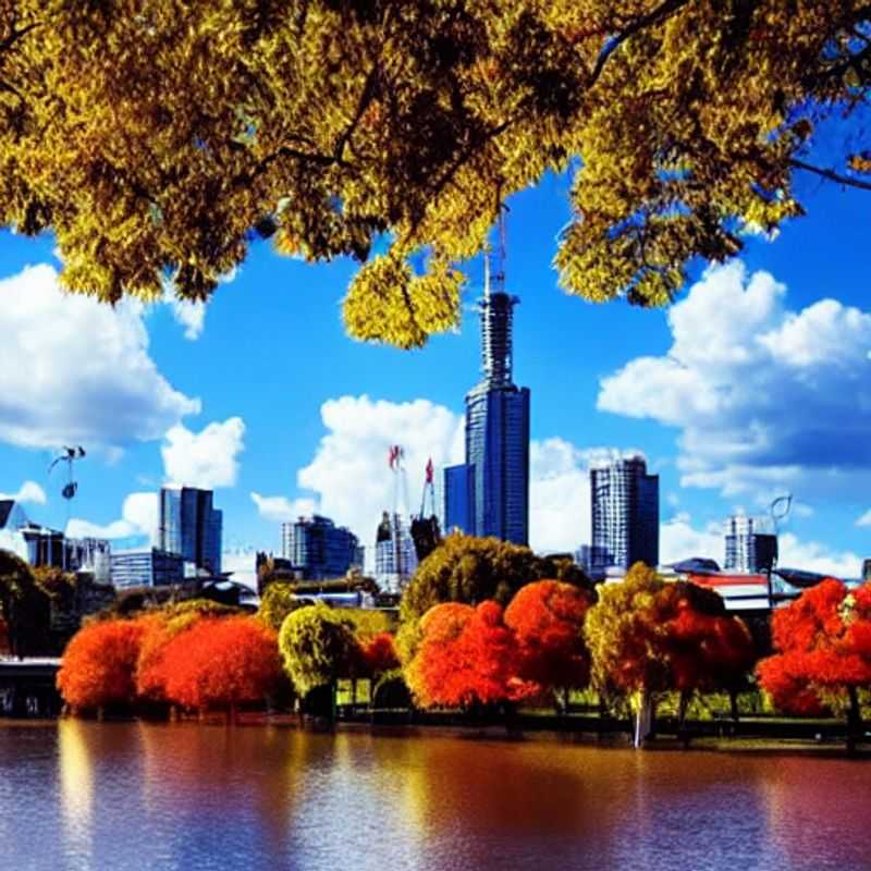Melbourne&#44; l'hiver austral &#58; un luxe douillet sous le ciel étoilé ?<h3>Mystères Melbourniens &#58; Été austral sous le signe du luxe et de l'enquête</h3><h3>Melbourne en été &#58; Le soleil couchant&#44; une invitation au luxe et à l'histoire</h3><h3>Soleil d'été&#44; nuits étoilées &#58; Melbourne&#44; une escapade luxueuse et énigmatique</h3><h3>Au cœur de Melbourne &#58; Dévoiler les secrets d'un été austral opulent</h3><h3>L'été austral à Melbourne &#58; Un voyage de luxe entre science&#44; mythes et mystères</h3><h3>Melbourne&#44; été luxueux &#58; Quand la science éclaire les légendes</h3>