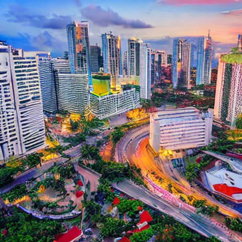Manila&#44; Filipinas&#58; Um Refúgio de Luxo para o Verão? Descubra o que as Celebridades Já Sabem!<h3>Manila sob o Sol&#58; A Opinião das Celebridades Confirma seu Fascínio Luxuoso?</h3><h3>Descubra Manila&#58; Um Verão de Luxo Aprovados por Influenciadores e Celebridades</h3><h3>O Verão dos Sonhos em Manila&#58;  A Prova Social de um Paraíso Luxuoso</h3><h3>Manila&#58; Mais do que um Destino&#44; um Estilo de Vida Luxuoso &#45; A Perspectiva das Celebridades</h3><h3>Celebridades Revelam&#58; Manila é o Seu Próximo Refúgio de Luxo de Verão?</h3><h3>Um Verão Inesquecível em Manila&#58;  A Luxuosa Aprovação de Influenciadores e Famosos</h3><h3>Manila&#58;  O Destino de Verão de Luxo que as Celebridades Não Conseguem Resistir</h3><h3>Viva o Luxo em Manila&#58;  A Opinião das Celebridades te Convidará para o Verão</h3><h3>Descubra o Segredo de Manila&#58; Por que as Celebridades Escolhem este Paraíso de Verão Luxuoso?</h3>