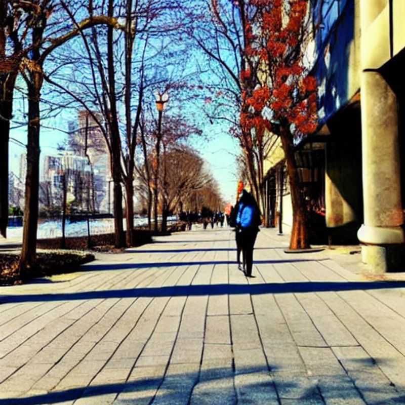 Toronto l'été : Un séjour luxueux inattendu ?<h3>Magie hivernale à Toronto : marchés de Noël et décorations féeriques pour un séjour romantique</h3><h3>Toronto sous les feux des fêtes : Noël de luxe au pays des érables</h3><h3>Le charme discret du luxe à Toronto : un été inoubliable</h3><h3>Découvrir Toronto autrement : luxe et authenticité en été</h3>