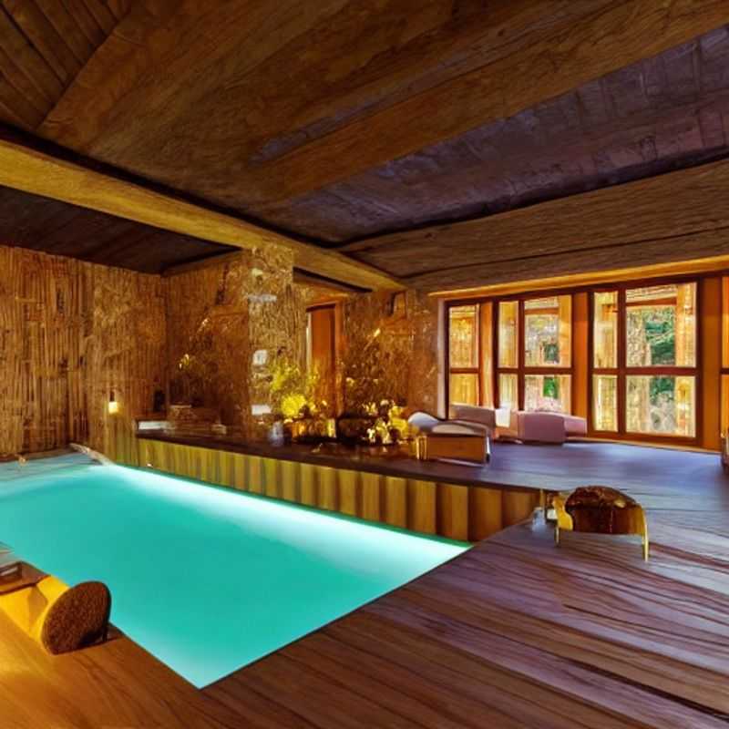 Salzbourg, A Summer Évasion : Luxe, Intimité et Calme<h3>Salzbourg l'Exclusive : Un été loin des foules</h3><h3>Vacances de luxe à Salzbourg : Intimité et sérénité garanties</h3><h3>Le charme discret de Salzbourg : Été luxueux hors des sentiers battus</h3><h3>Salzbourg en été : Le luxe d'une expérience privée et paisible</h3><h3>S'évader à Salzbourg : Un été de luxe et d'intimité</h3>