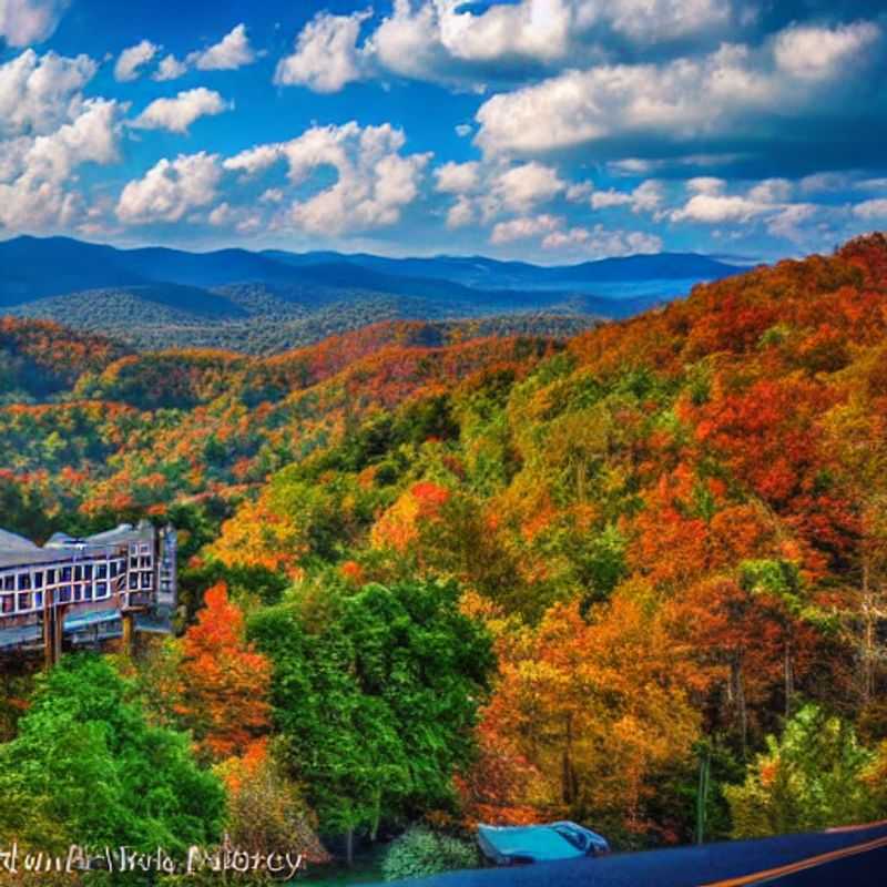 Asheville in Summer: A Luxurious Escape Beyond the Tourist Trail<h3>Asheville's Culinary Scene: Fine Dining Delights & Hidden Gems for the Discerning Traveler</h3><h3>Upscale Shopping in Asheville: Discovering Unique Treasures & Avoiding the Tourist Traps</h3><h3>Is Asheville the Right Choice for Your Luxury Summer Getaway? A Practical Guide</h3><h3>Balancing Luxury & Budget: Savvy Spending Tips for an Asheville Summer Vacation</h3><h3>Beyond the Boutiques: Immersing Yourself in Asheville's Authentic Culture</h3><h3>Asheville's Artistic Heritage: A Cultural Journey Through Galleries & Studios</h3><h3>Exploring Asheville's History: From Appalachian Roots to Modern Sophistication</h3><h3>A Concierge's Guide to Asheville: Unforgettable Experiences for the Luxury Traveler</h3><h3>Sustainable Luxury in Asheville: Eco-Conscious Travel for the Discerning Guest</h3>