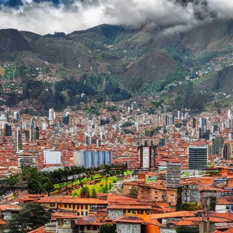 Bogota&#44; Colombie &#58; Paradis estival luxueux ? Transport et infrastructures haut de gamme.<h3>Bogota&#44; perle des Andes &#58; un été luxueux au cœur d'une capitale surprenante ?</h3><h3>Été luxueux à Bogota &#58;  infrastructures impeccables et transports raffinés pour un séjour inoubliable.</h3><h3>Bogota &#58;  le luxe à la colombienne &#45;  infrastructures et transport au service de vos vacances d'été.</h3><h3>Vacances d'été de luxe à Bogota &#58;  un voyage hors des sentiers battus&#44; avec élégance et confort.</h3>