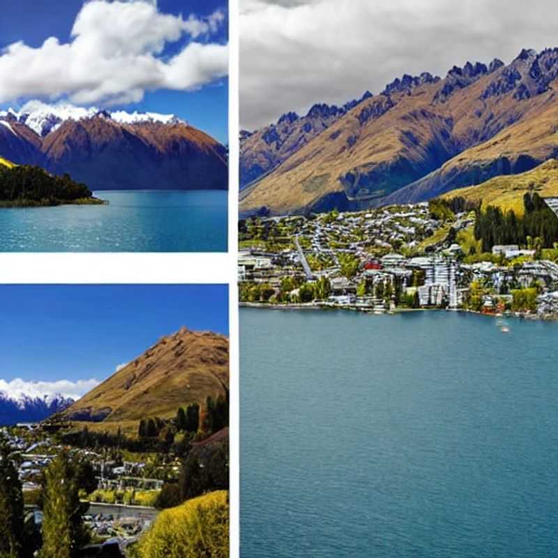 Queenstown's Summer Sojourn: A Luxurious Escape Amidst Myths & Merriment<h3>Unveiling Queenstown's Summer Secrets: A Luxury Adventure Through Legend and Lore</h3><h3>Queenstown in Summer: Sun-Kissed Splendor and Cultural Celebrations – A Luxury Journey</h3><h3>Is Queenstown the Pinnacle of Luxury Summer Escapes? A Whimsical Investigation</h3><h3>Beyond the Bungy: Queenstown's Summer of Culture, History, and High-End Indulgence</h3><h3>A Scholar's Summer in Queenstown: Deciphering Legends and Luxuriating in the Landscape</h3><h3>Queenstown's Summer Festivals: A Luxurious Blend of Culture, History, and High-Octane Fun</h3><h3>Luxury Unveiled: Queenstown's Summer Season – A Confluence of Festivities and First-Class Adventures</h3>