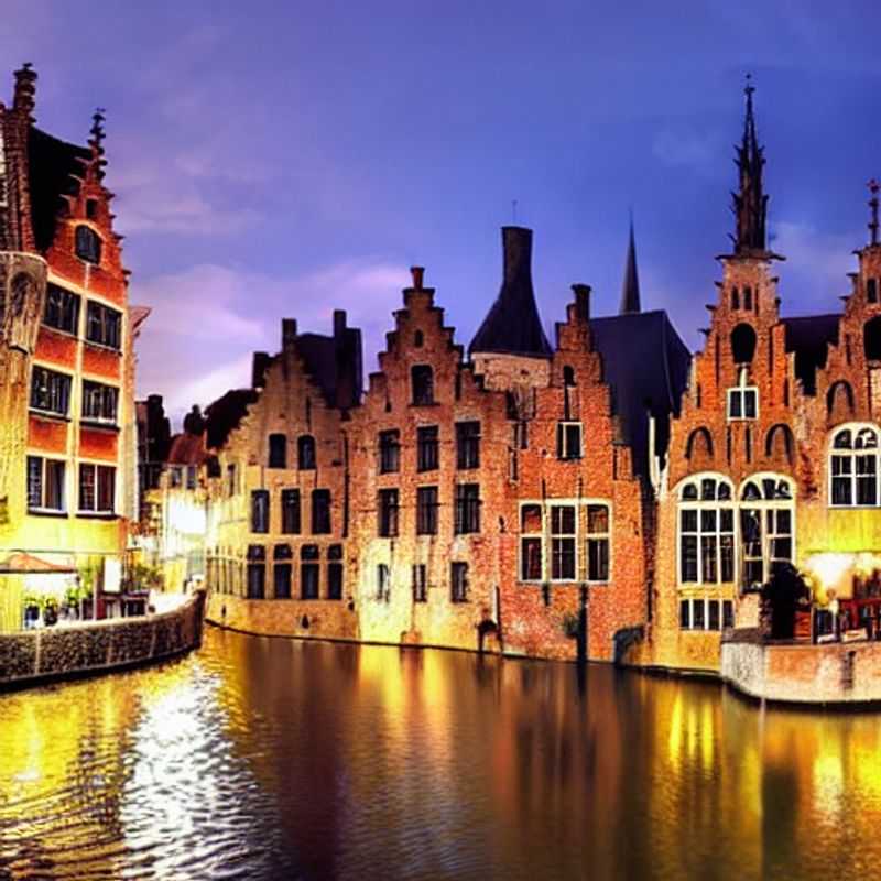 Bruges en été : un séjour de luxe accessible à tous les budgets<h3>Bruges, perle belge : vacances luxueuses estivales, entre tradition et modernité</h3><h3>Vacances de luxe à Bruges : allier raffinement et authenticité flamande</h3><h3>Bruges sous le soleil estival : escapades luxueuses et expériences inoubliables</h3><h3>Explorer Bruges avec élégance : un guide pour des vacances de luxe sur mesure</h3><h3>Le charme discret du luxe à Bruges : un été inattendu en Belgique</h3><h3>Bruges estivale : luxe abordable et immersion culturelle authentique</h3><h3>Bien plus qu'une simple ville : Bruges, destination de luxe estivale inattendue</h3><h3>Découvrir Bruges autrement : luxe, authenticité et escapades estivales</h3><h3>L'art de voyager luxueusement à Bruges : un été riche en expériences</h3>