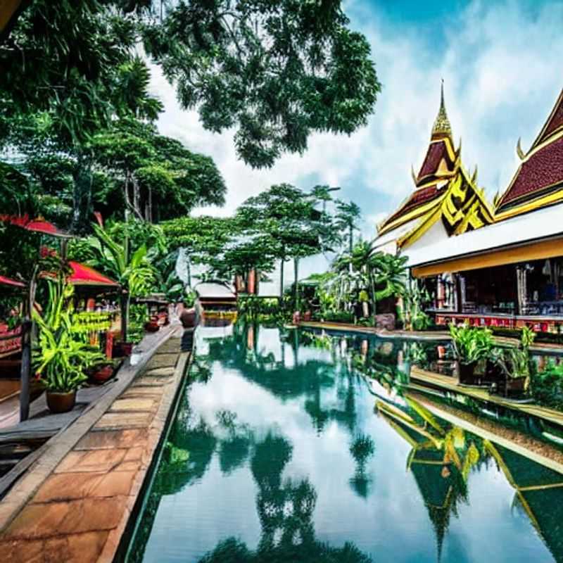 Chiang Mai in Summer: A Luxurious & Accessible Thai Escape?<h3>Luxury in the Lanna Kingdom: Is Chiang Mai Accessible for a Summer Holiday?</h3><h3>Exploring Chiang Mai's Accessible Charms: A Summer Luxury Getaway</h3><h3>Beyond the Temples: Accessible Luxury in Chiang Mai's Summer Sun</h3><h3>Summer in Chiang Mai: Luxury Travel & Accessibility – A Perfect Blend?</h3><h3>Unveiling Chiang Mai's Accessible Side: A Tailor-Made Luxury Summer Journey</h3><h3>Chiang Mai's Summer Secret: Accessible Luxury for the Discerning Traveler</h3><h3>Accessible Elegance: Planning Your Luxurious Chiang Mai Summer Holiday</h3><h3>Luxury Redefined: Accessibility and Summer Escapes in Chiang Mai</h3><h3>A Chiang Mai Summer: Accessible Luxury and the Human Touch</h3>