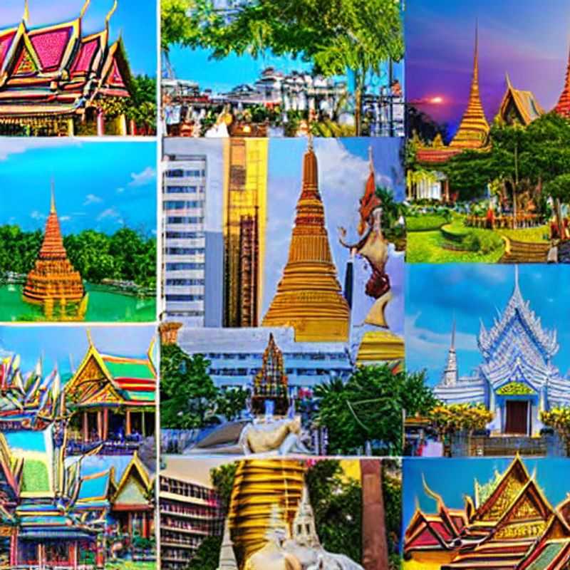 Bangkok&#44; Paradis Photogénique &#58; Un Été Luxueux en Thaïlande ?<h3>Bangkok sous le Soleil &#58; Captures Magiques pour des Vacances de Rêve</h3><h3>L'Éclat de Bangkok &#58;  Vacances d'été Luxueuses et Instagrammées</h3><h3>Splendeurs Bangkokiennes &#58;  Un Été Inoubliable pour les Amateurs de Photographie</h3><h3>Au Cœur de Bangkok &#58;  Luxe&#44; Beauté et Images à couper le souffle</h3><h3>Le Charme Thaïlandais &#58;  Bangkok&#44; Destination Photogénique de Luxe pour l'Été</h3><h3>Bangkok &#58;  Un Festival de Couleurs et de Lumière pour vos Vacances de Rêve</h3><h3>Explorer Bangkok avec Glamour &#58;  Un Été Luxueux et Visuellement Époustouflant</h3><h3>Mes Coups de Cœur à Bangkok &#58;  Conseils Photogéniques pour un Été Inoubliable</h3><h3>Le Secret de Bangkok &#58;  Des Lieux Magiques pour des Vacances Luxueuses et Photogéniques</h3>